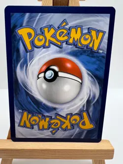 Pokemon TCG - S&V 151 - SVP052 Mewtwo ex - Black Star Promo - NM/M - Image 2