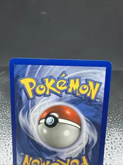 Lunatone 20/92 2006 Pokemon EX Legend Maker Reverse Holo Stamped NM - Image 5