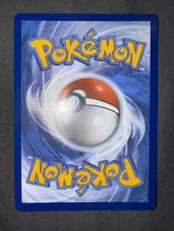 Pokemon TCG: Pecharunt ex - 039/064 - Double Rare - Shrouded Fable - NM - Image 2