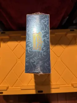 Pokemon Mega Charizard EX Ultra Premium Collection Box Factory Sealed - Image 3