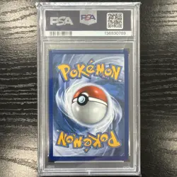Zacian 100/094 Me02: Phantasmal Flames Holo for sale online - Image 2