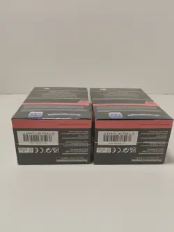 (Lot Of 2) - Pokemon TCG, Mega Evolution: Phantasmal Flames - Build & Battle - Image 3