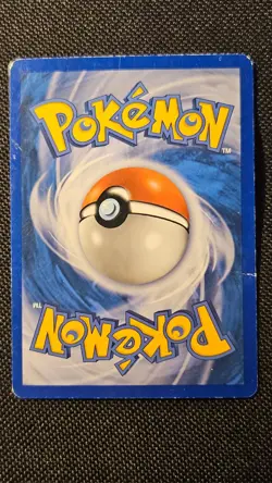 Turtwig 103/130 Diamond and Pearl Stamped Reverse Holo Pokemon Card - HP - Image 3
