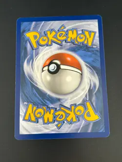 Brute Bonnet 118/167 Reverese Holo Uncommon Twilight Masquerade Pokemon Card - Image 2