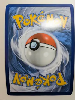 Darkrai GX - 88a/147 - JUMBO OVERSIZED - Promo - Pokemon Card - NM - Image 3