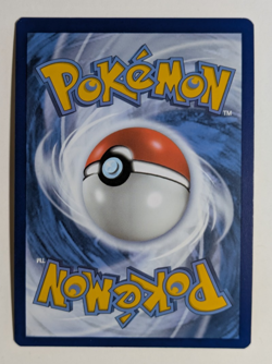 Forest Seal Stone - 156/195 - Holo - Silver Tempest - Pokemon Card - TCG - NM - Image 2