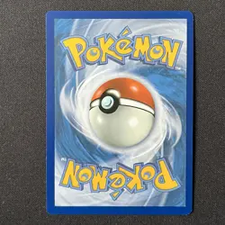 Professor Sada's Vitality 256/182 Paradox Rift Pokemon Card - Image 3