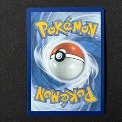 Gardenia's Vigor GG61/GG70 Crown Zenith Galarian Gallery Pokemon Card - Image 3