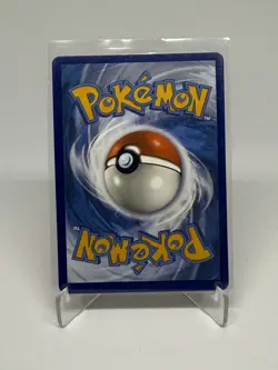 Pokemon TC Battle Styles - Victini VMAX 22/163 Ultra Rare Card - Image 2
