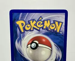 Girafarig 16/97 (NM) Uncommon EX Series: Dragon Rare 2003 Pokemon Card - Image 5