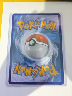 Pikachu & Zekrom GX SM248 Jumbo Cards Holo - Image 2