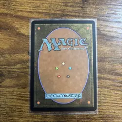 Eternity Vessel Zendikar Regular - Image 2
