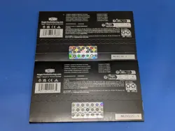 MTG Secret Lair x Wolverine & Deadpool Rainbow Foil Sealed - Image 2