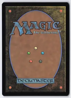 Return of the Wildspeaker R Commander: Modern Horizons 3 242 NM - Image 2