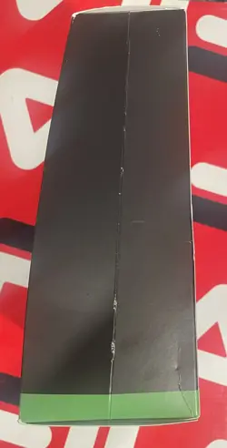Eldrazi Unbound From Commander Masters. Unboxed And Ready To Ship Out!! - Image 3