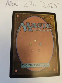 MTG Phyrexian Altar Invasion 306/350 Regular Rare Nm-LP - Image 3