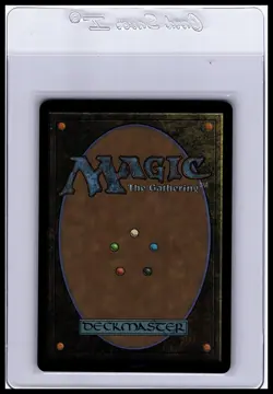 Aetherdrift #366 Redshift, Rocketeer Chief (Borderless) Foil - Image 2