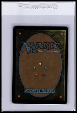 Aetherdrift #310 Boommobile (Borderless) Foil - Image 2