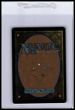 Aetherdrift #352 Pyrewood Gearhulk (Borderless) Foil - Image 2