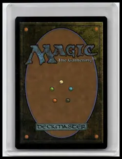 War of the Spark #152 Awakening of Vitu-Ghazi - Image 2
