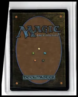 Edge of Eternities #172 Bioengineered Future - Image 2