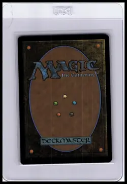 Edge of Eternities #4 Astelli Reclaimer - Image 2