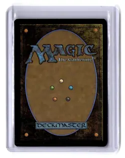 Tarkir: Dragonstorm #32 United Battlefront Foil - Image 2