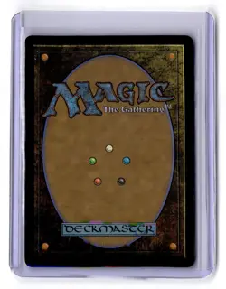 Tarkir: Dragonstorm #192 Hollowmurk Siege Foil - Image 2