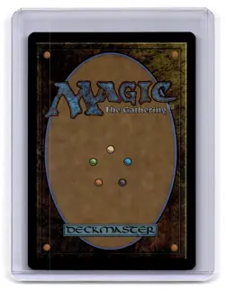 Tarkir: Dragonstorm #170 Awaken the Honored Dead - Image 2