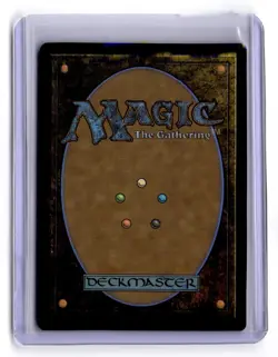 Tarkir: Dragonstorm #183 Fangkeeper's Familiar - Image 2