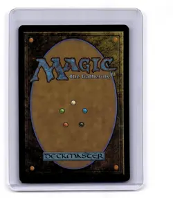 Tarkir: Dragonstorm #383 Awaken the Honored Dead (Borderless) - Image 2