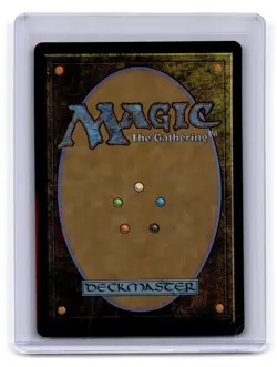 Tarkir: Dragonstorm #342 Sinkhole Surveyor (Borderless) Foil - Image 2