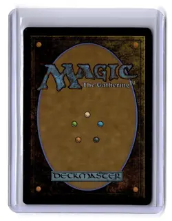 Tarkir: Dragonstorm #388 Rediscover the Way (Borderless) - Image 2