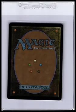 Aetherdrift #360 Aatchik, Emerald Radian (Borderless) - Image 2