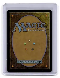 Outlaws of Thunder Junction: Breaking News #9 Commandeer - Image 2