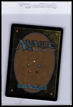 Aetherdrift #343 Agonasaur Rex (Borderless) Foil - Image 2