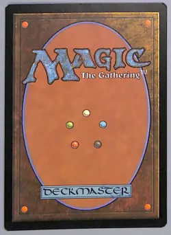 Liquimetal Torque - Retro Frame - 428 - Modern Horizons 2 (MH2) MTG - Image 4