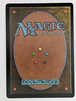 (Foil) Stiltzkin, Moogle Merchant (Borderless) (Chocobo Track Foil) (565) FINAL - Image 2