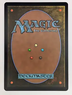 (Foil) Lulu, Stern Guardian (Borderless) (Chocobo Track Foil) (467) Commander: F - Image 2