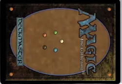 Spectacular Spider-Man Borderless Marvel's Spider-Man Regular R0014 TCG - Image 2