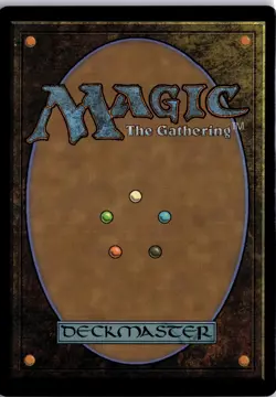 Spectacular Spider-Man Borderless Marvel's Spider-Man Regular R0014 TCG - Image 4