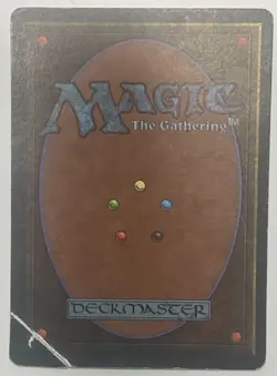 Lord of the Pit Revised Edition Regular for sale online - Image 2