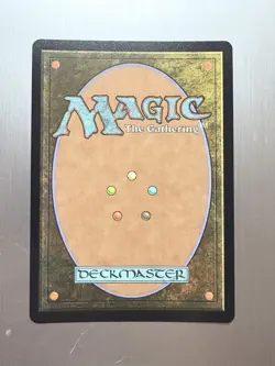 Glissa Sunslayer #461 MTG: Phyrexia: All Will Be One - Step & Compleat FOIL - Image 2