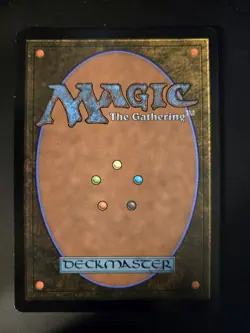 Cultivate NM FOIL Bring a Friend PROMO MTG FREE SHIPPING - Image 2