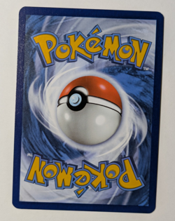 Cynthia's Gabite - 103/182 - Reverse Holo - Destined Rivals - Pokemon - NM - Image 2
