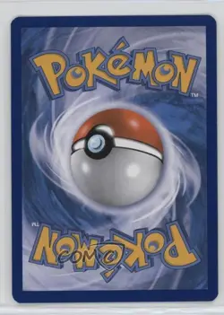Zoroark Holo Russian Pokemon XY Base Set #73 - Image 2
