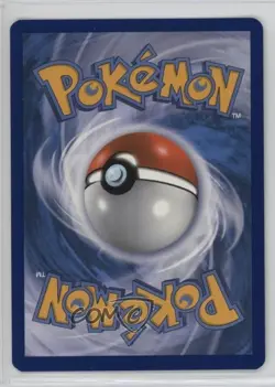 Yveltal (Cracked Ice Theme Deck Exclusive) Holo Russian Pokemon XY Base Set #78 - Image 2