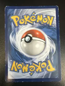 Pokemon Gardevoir 54/98 XY - Ancient Origins Holo HP - Image 3