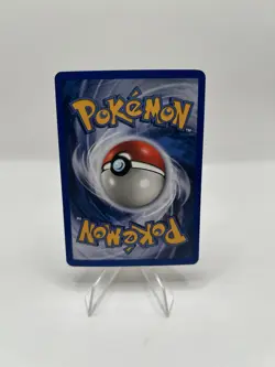 Pokemon TCG Reverse Holo Magnemite Legendary Collection 80/110 CLEAN - NM - Image 2