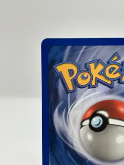 Pokemon TCG Reverse Holo Magnemite Legendary Collection 80/110 CLEAN - NM - Image 5